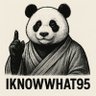 I Know Ways 的头像