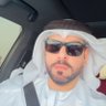 حمد الجنيبي's profile picture