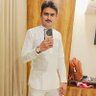 Siddharth Agrahari's profile picture