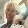 Sandi's profile picture