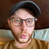 Andrew 🏳️🌈⃤'s profile picture
