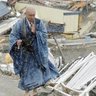 Фото профиля 桑畑三十郎