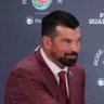 pedro profil fotoğrafı