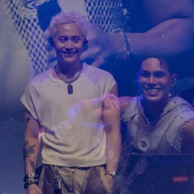 vestarnisuson's profile picture