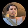 what are you talking about?'s profile picture