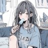 Profilbild von 阿桓