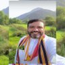 عمر حمد's profile picture