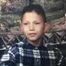 Joseph Bayan 的头像
