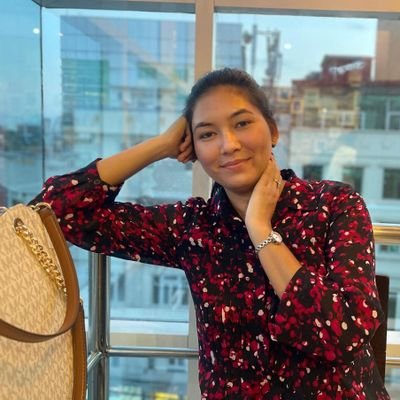 Asmitathapa52's profile picture