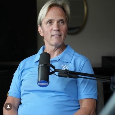 Charles Robinson's profile picture