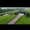 FLETCHrealestate 的头像