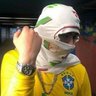 Profilbild von GOAT 🇧🇷