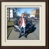 Velizar's profile picture