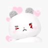 리지☆彡's profile picture