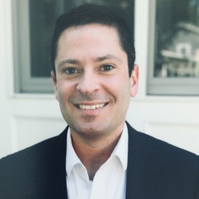 MorgensternNJ's profile picture