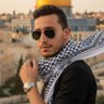 Фото профиля 🔻 Ahmed 𓂆 Ismail🔻