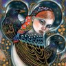 Фото профиля Starling