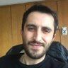 Ersel Çelebi's profile picture