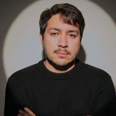 Tavo R 's profile picture