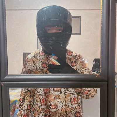 Finestpleasure8's profile picture