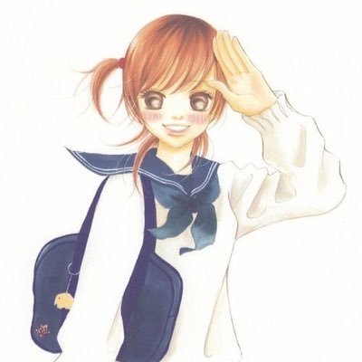 hooneylemoon's profile picture