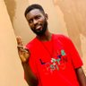 Odey Thomas Eburkure's profile picture