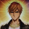 Mystvearn's profile picture