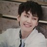 Фото профиля 위나 데시 ✨ Ilhoon's Loonee✨