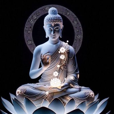 Bungkling's profile picture