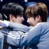 Youo *forever with youngeun :) profil fotoğrafı