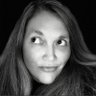 S🖤U🖤N🖤D🖤A🖤Y's profile picture
