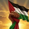 Profilbild von .Palestina.. libre...