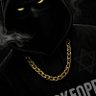 Profilbild von Smokeopper
