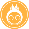 Profilbild von Flamelex Art
