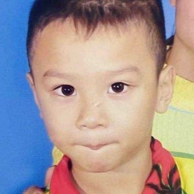 jp .ᐟ's profile picture