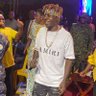 NRM JUU's profile picture