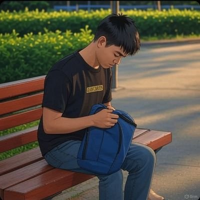 Nipplesgadun's profile picture