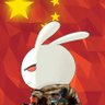 Adong 的头像