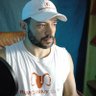 Profilbild von Manuel Ramcanny