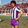 Profilbild von luis galván