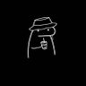 I'm just a guy 的头像