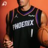Фото профиля A Cautiously Optimistic Suns Fan