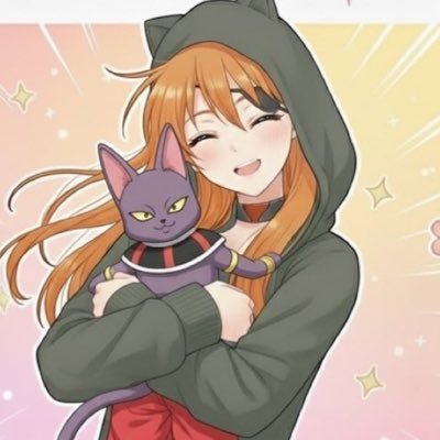 81_ryux's profile picture