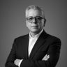 MAURICIO GONZALEZ G profil fotoğrafı