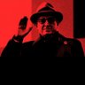 secretman #İRANSAVAŞINAHAYIR/KONFEDERASYONAHAYIR's profile picture