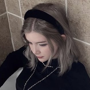 L1ttleD0v3's profile picture