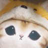 Profilbild von あおじそ