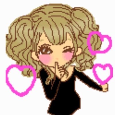 ใ
1์ง's profile picture