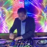 Фото профиля かこい🎧DJスケベワイン🍾