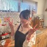 Profilbild von 女平均10.5↑消し方39↑